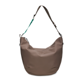 Rains Valera Shoulder Bag Large W3 Shade