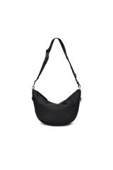 Rains Valera Shoulder Bag W3 Black