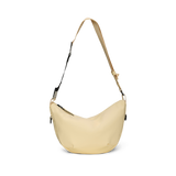 Rains Valera Shoulder Bag W3 Gleam