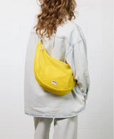 Ray Large crossbody bag