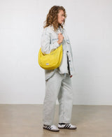 Ray Large crossbody bag