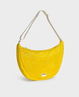 Ray Large crossbody bag