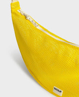 Ray Large crossbody bag