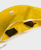 Ray Large crossbody bag