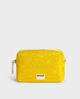 Ray Toiletry Bag