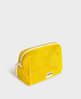 Ray Toiletry Bag