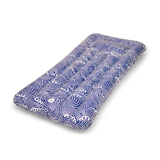 Rectangular mattress IZU