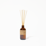 Reed Diffuser - Arroyo Oak