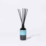 Reed Diffuser - Myrtle Mint