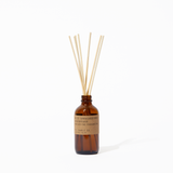 Reed Diffuser - Sandalwood Rose