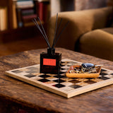 Reed Diffuser - Smoked Cherry