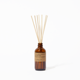 Reed Diffuser - Sweet Grapefruit