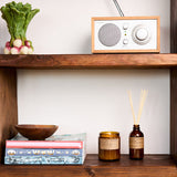 Reed Diffuser - Sweet Grapefruit