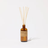 Reed Diffuser – Saltwater Jasmine