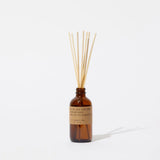 Reed Diffuser – Wild Herb Tonic