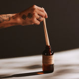 Reed Diffuser – Wild Herb Tonic