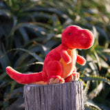 Rexis Dino