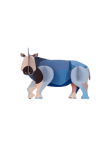 Rhino