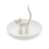 Ring holder - Gatto XL