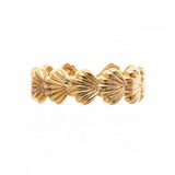 Ring Lilo - Or
