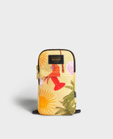 Rio Crossbody Phone Bag