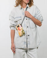 Rio Crossbody Phone Bag