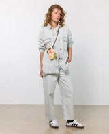 Rio Crossbody Phone Bag