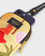Rio Crossbody Phone Bag