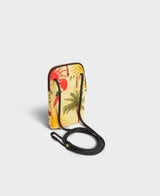 Rio Crossbody Phone Bag