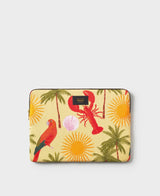 Rio Laptop Sleeve 13&14