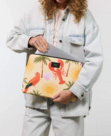 Rio Laptop Sleeve 13&14