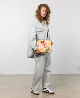 Rio Laptop Sleeve 13&14