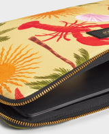 Rio Laptop Sleeve 13&14