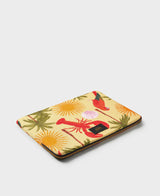 Rio Laptop Sleeve 13&14