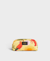 Rio Makeup Bag