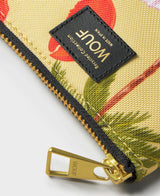wouf-Rio Small Pouch