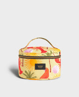 Rio Vanity Bag