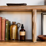 Room & Linen Spray - Teakwood & Tobacco