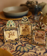 Rosie Roset Frame Mini Green