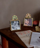 Rosie Roset Frame Mini Peach