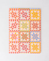 Rough Draft Notebook Set, My Heart is so Full