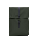 Rucksack W3 - GREEN