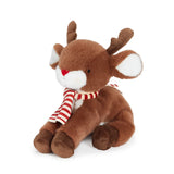Rudie the Raindeer 28 cm
