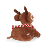 Rudie the Raindeer 28 cm