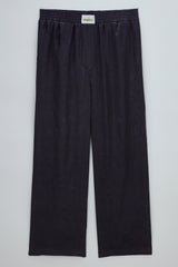 SABAI SABAI PANTS - GREY