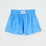 SABAI SABAI SHORTS - BLUE