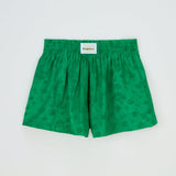SABAI SABAI SHORTS - GREEN