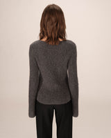 SAKURA_FW2517150_ANTHRACITE