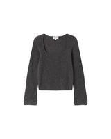 SAKURA_FW2517150_ANTHRACITE