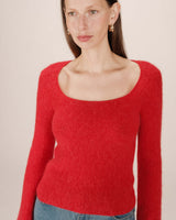 SAKURA_FW2517150_ROUGE